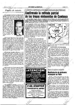 ABC MADRID 08-07-1982 página 21