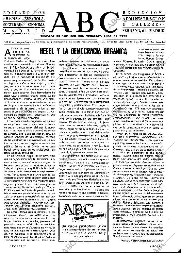 ABC MADRID 08-07-1982 página 3