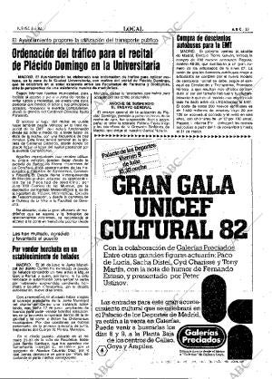 ABC MADRID 08-07-1982 página 33