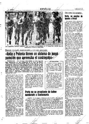 ABC MADRID 08-07-1982 página 50