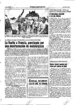 ABC MADRID 08-07-1982 página 52