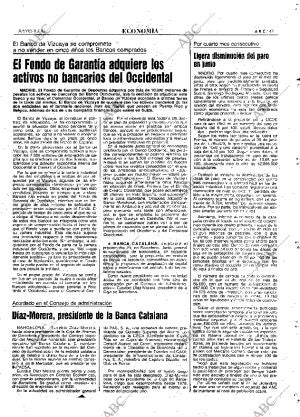 ABC MADRID 08-07-1982 página 55