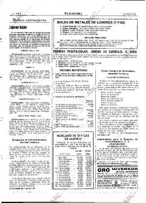 ABC MADRID 08-07-1982 página 60