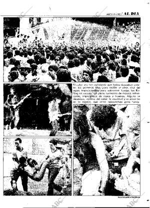 ABC MADRID 08-07-1982 página 85