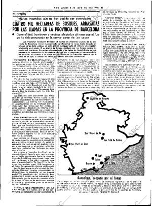 ABC SEVILLA 08-07-1982 página 45