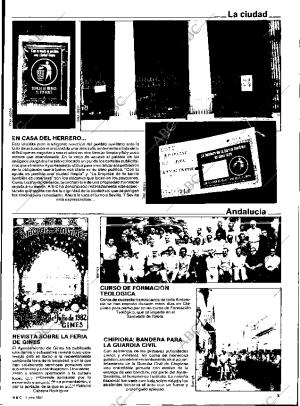ABC SEVILLA 08-07-1982 página 5