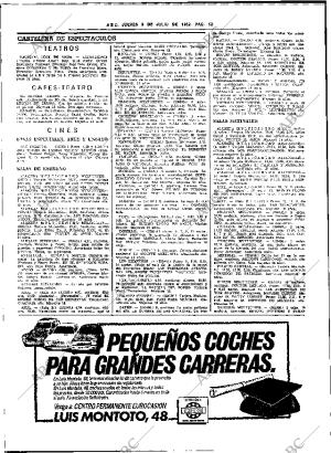 ABC SEVILLA 08-07-1982 página 60