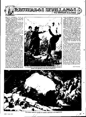 ABC SEVILLA 08-07-1982 página 83