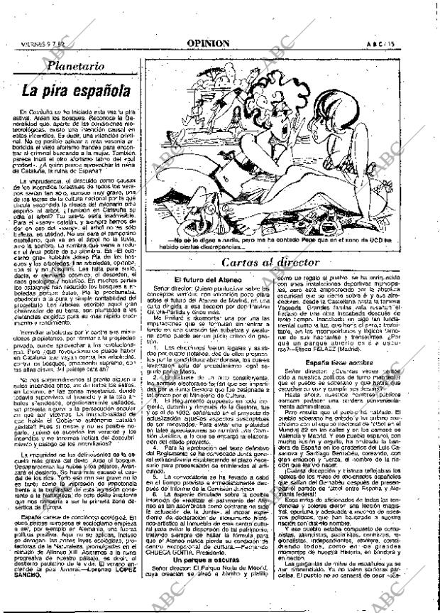 ABC MADRID 09-07-1982 página 15