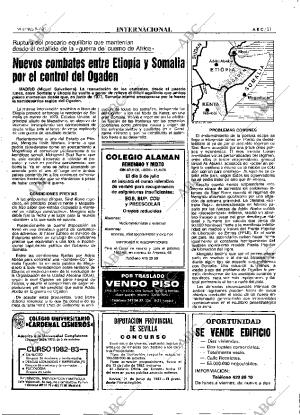 ABC MADRID 09-07-1982 página 21