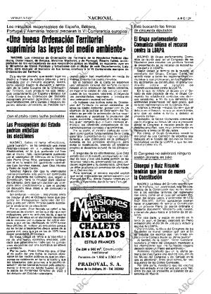 ABC MADRID 09-07-1982 página 29