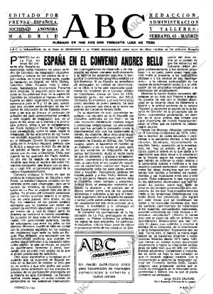 ABC MADRID 09-07-1982 página 3