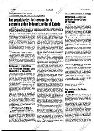 ABC MADRID 09-07-1982 página 32