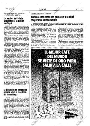 ABC MADRID 09-07-1982 página 33