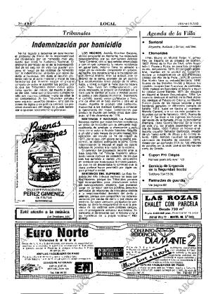 ABC MADRID 09-07-1982 página 34