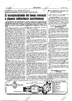 ABC MADRID 09-07-1982 página 44