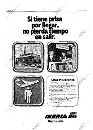 ABC MADRID 09-07-1982 página 46