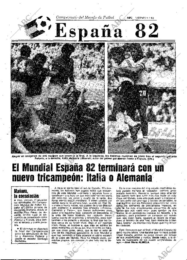 ABC MADRID 09-07-1982 página 47