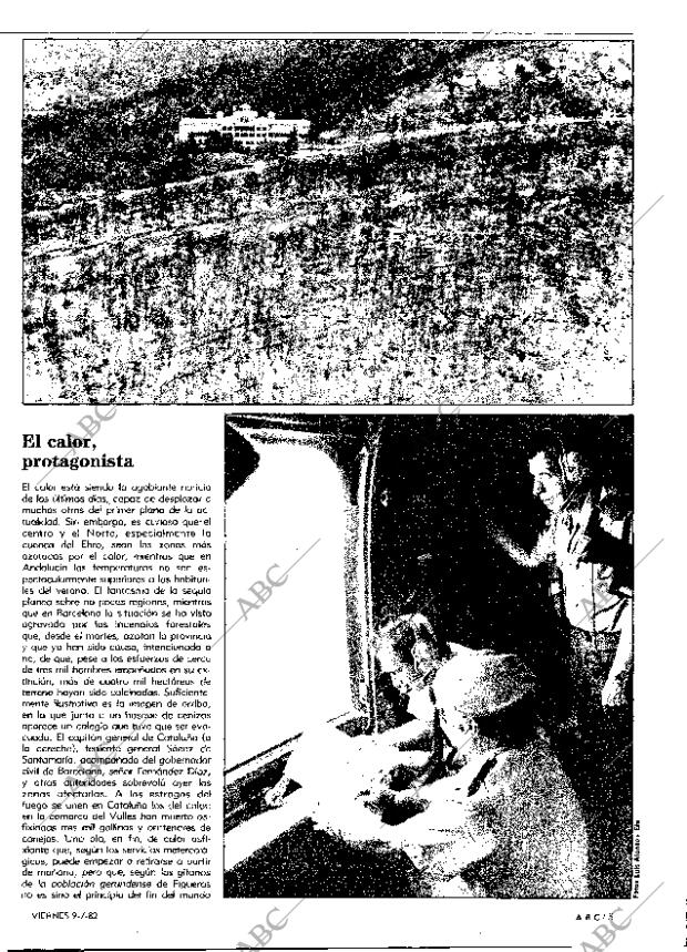 ABC MADRID 09-07-1982 página 5