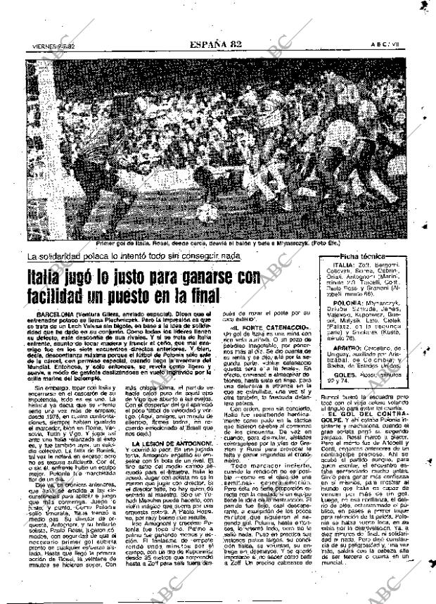 ABC MADRID 09-07-1982 página 53