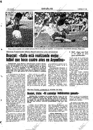 ABC MADRID 09-07-1982 página 54