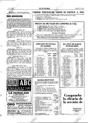 ABC MADRID 09-07-1982 página 64