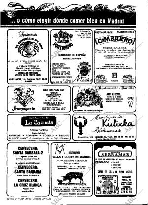 ABC MADRID 09-07-1982 página 7