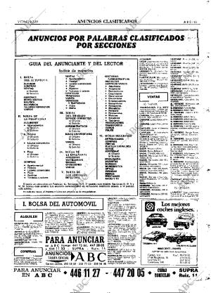 ABC MADRID 09-07-1982 página 77