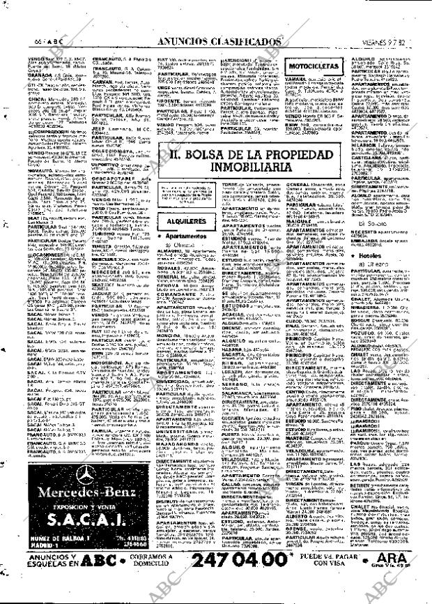 ABC MADRID 09-07-1982 página 78