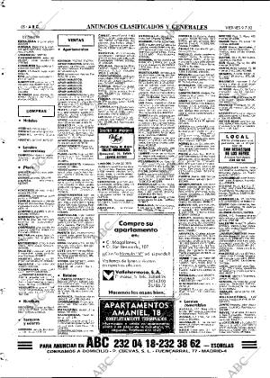 ABC MADRID 09-07-1982 página 80