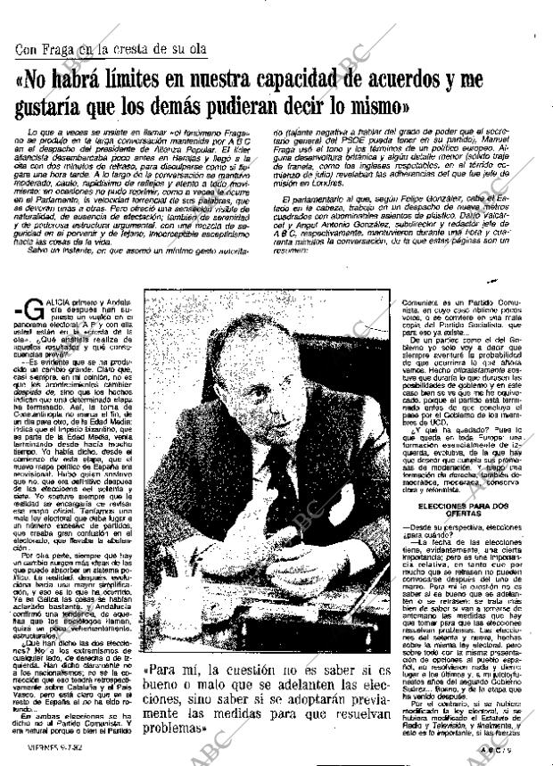 ABC MADRID 09-07-1982 página 9