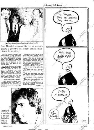 ABC MADRID 09-07-1982 página 95
