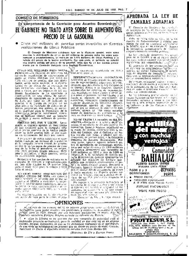 ABC SEVILLA 10-07-1982 página 17