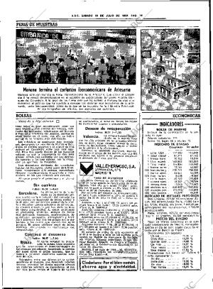 ABC SEVILLA 10-07-1982 página 24