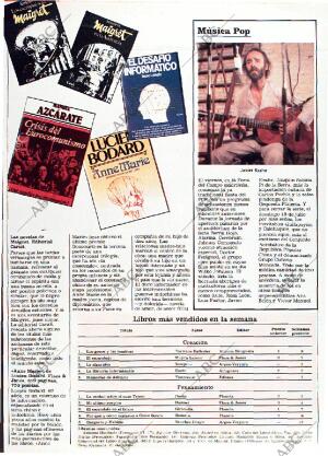 ABC MADRID 11-07-1982 página 113