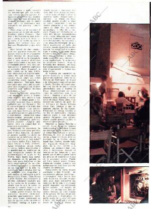 ABC MADRID 11-07-1982 página 118