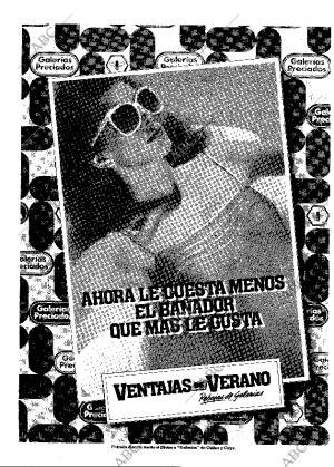 ABC MADRID 11-07-1982 página 12