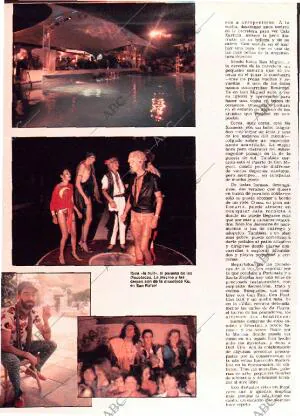 ABC MADRID 11-07-1982 página 120