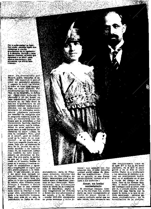 ABC MADRID 11-07-1982 página 122