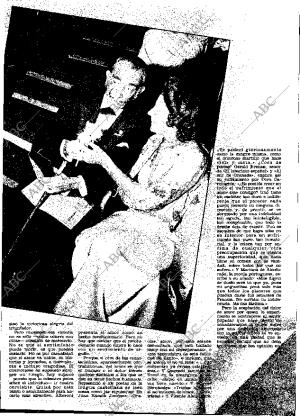 ABC MADRID 11-07-1982 página 123