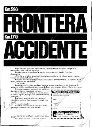 ABC MADRID 11-07-1982 página 125