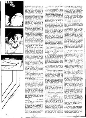 ABC MADRID 11-07-1982 página 128