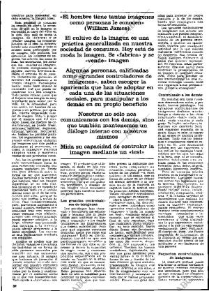 ABC MADRID 11-07-1982 página 136
