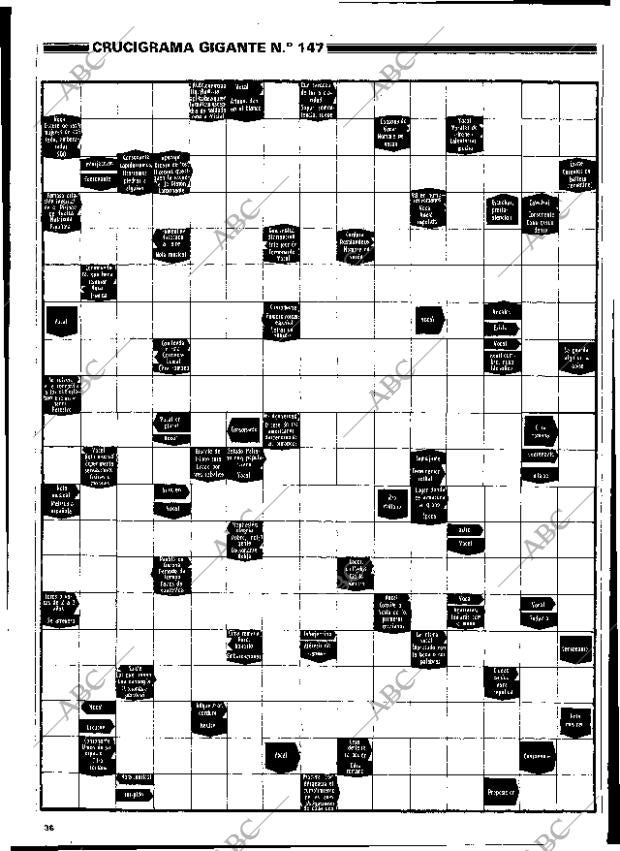 ABC MADRID 11-07-1982 página 140