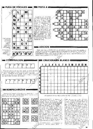 ABC MADRID 11-07-1982 página 143