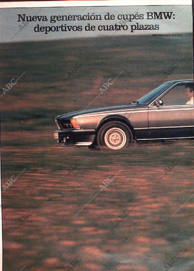 ABC MADRID 11-07-1982 página 144