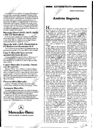 ABC MADRID 11-07-1982 página 149