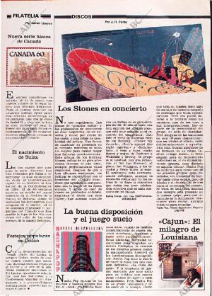 ABC MADRID 11-07-1982 página 150