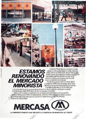 ABC MADRID 11-07-1982 página 154