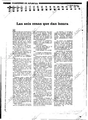 ABC MADRID 11-07-1982 página 159